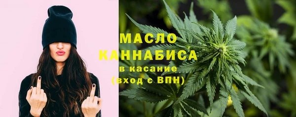 экстази Арсеньев