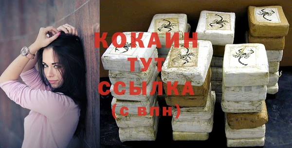 экстази Арсеньев